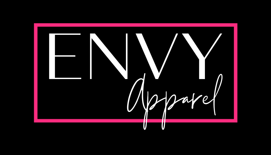 Envy Apparel