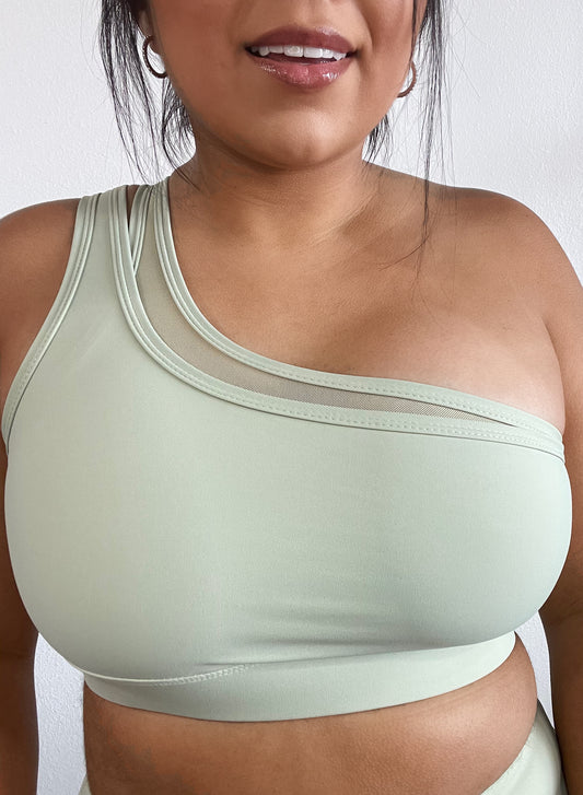 On The Grind Set - Top